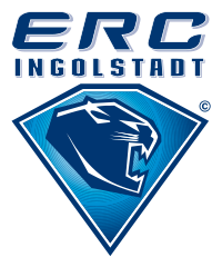 ERC Ingolstadt